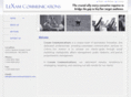 lexamcommunications.com