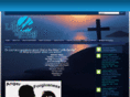 lifespringcommunity.org