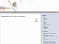 lifestylebuddy.com