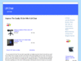 liftandreclinechairs.com
