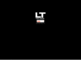 light-thecno.com