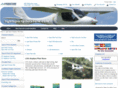 lightsportpilotstore.com