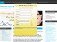 lighttherapymachines.com
