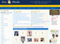 lionmember.com