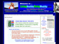 livinghealthybeingwealthy.com