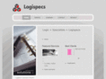 logispecs.com