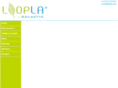 loopla.org