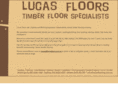lucasfloors.com