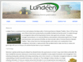 lundeenfarms.com