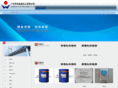 lwp07.com