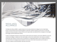 ma-alliance.net