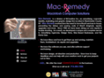mac-remedy.com