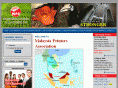 malaysiaprinters.com