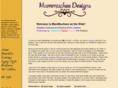 mammuchees.com