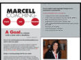 marcellcoaching.com