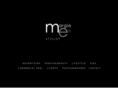 margieeis.com