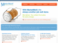 marketmotif.com