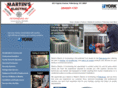 martinselectric.com