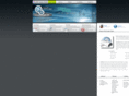 masterwebdesignonline.com