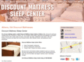 mattresses-athensga.com