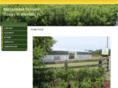 mccormacknursery.com