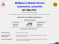 mcmlock2.com