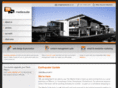 mediasuite.co.nz