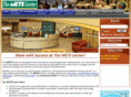 mets-services.com