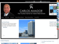 miamirents.net