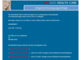 micado-health-care.de