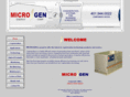 microgenenergy.com