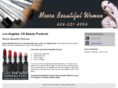 moorebeautifulwomentogo.com