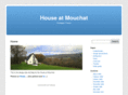 mouchat.info