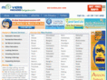 moversandpackersgurgaon.com