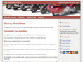 movingbikes.com.au