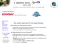 mrcarpetcare.com