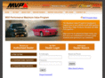 msdmvp.com
