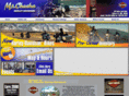 mtcheahaharley.com