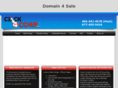 muslim-guide.com