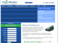 mygo2advance.com