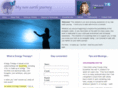 mynewearthjourney.com