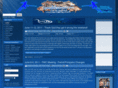 myspearfishinglife.com