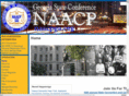 naacpga.org