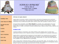 naplesbakery.com
