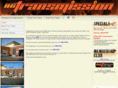 nctransmission.net