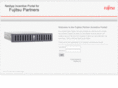 netapp4u.com