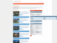 newportbeachmls.com