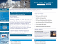 newscatholic.com