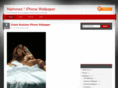 niphones.com
