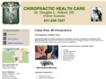 northmichiganchiropractor.com